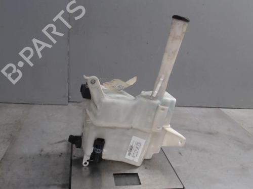 Used Windscreen washer tank LEXUS GS (_S16_) 300 (JZS160_, JZS160R) (222 hp) 21307555
