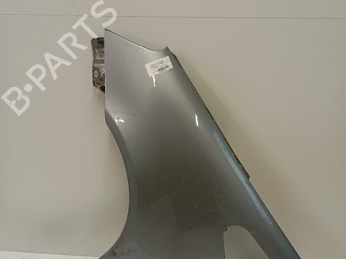 Used Left front fenders FORD GALAXY I (WGR) 1.9 TDI (115 hp) 21296770
