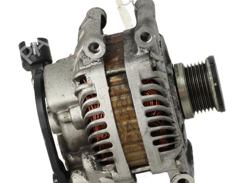Alternator CITROËN BERLINGO Box Body/MPV (B9) 1.6 VTi 95 | BP28532281M7