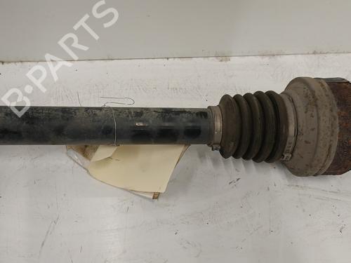 left-rear-driveshaft-porsche-cayenne-92a-30-s-e-hybrid-95833202432-2010-21869096 main image