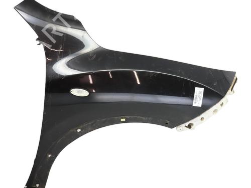 Right front fenders NISSAN JUKE (F15) 1.6 | BP29200632C42 