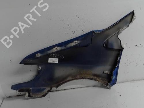 Right front fenders MERCEDES-BENZ VITO Van (W638) 113 2.0 (638.014, 638.094) | BP21311671C42