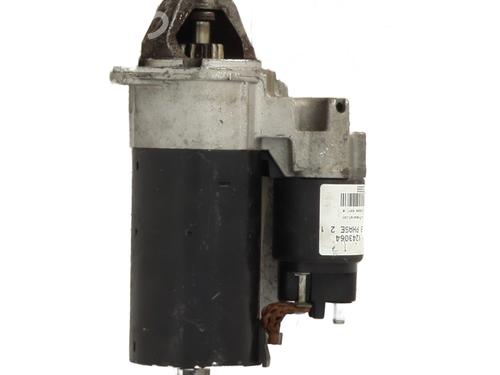 Startmotor MERCEDES-BENZ A-CLASS (W168) A 170 CDI (168.009, 168.109) | BP21314092M8 