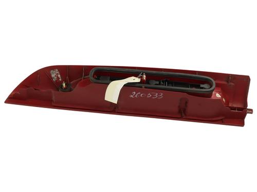 Left taillight RENAULT KANGOO (KC0/1_) 1.9 dTi (KC0U) | BP32374248C34 