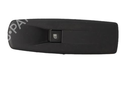 Used Right front window switch RENAULT MEGANE III Hatchback (BZ0/1_, B3_) 1.9 dCi (BZ0N, BZ0J) (131 hp) 21368001