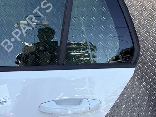 BP32734725C4 main image