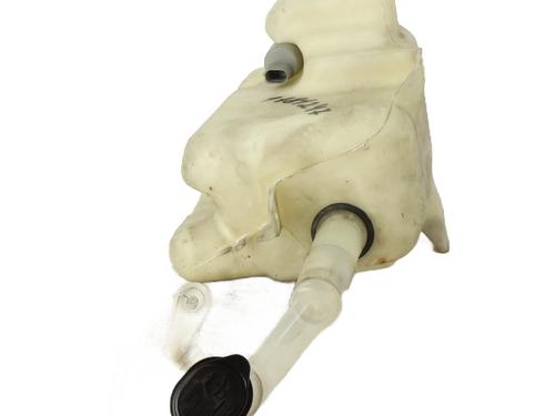 Used Windscreen washer tank ROVER 600 I (RH) 620 Sdi (105 hp) 21317073