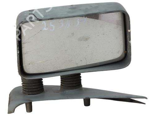 Used Left mirror CITROËN JUMPER I Van (230L) 2.5 D (86 hp) 29616666