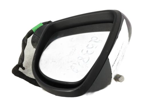 Bakspejl Højre NISSAN MICRA V (K14) 1.5 DCI | BP30877861C27