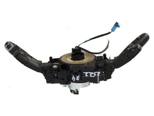 Used Steering column stalk Steering column stalk PEUGEOT 3008 I MPV (0U_) 1.6 HDi (109 hp) 28170323 28170323