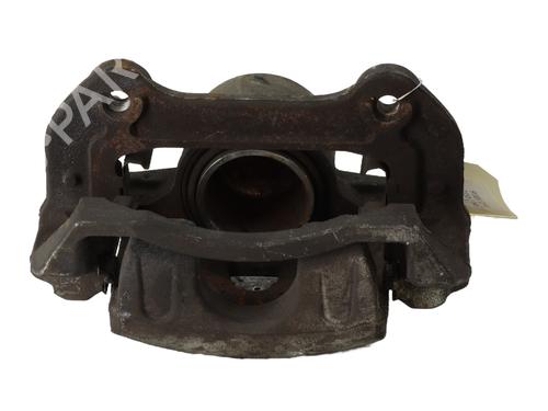 Left front brake caliper HYUNDAI TUCSON (TL, TLE) 1.6 CRDi | BP21291399M105