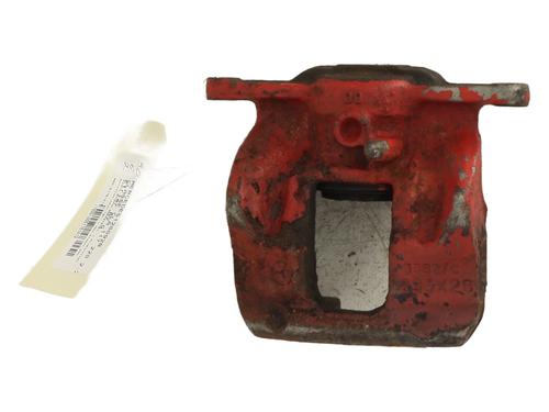 Left front brake caliper MERCEDES-BENZ CLA Coupe (C117) CLA 220 CDI / d (117.303) | BP21301642M105 