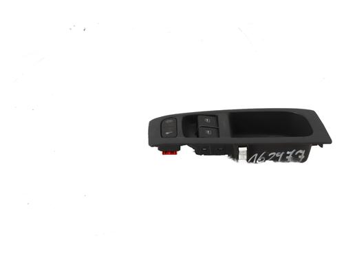 Left front window switch VW FOX Hatchback (5Z1, 5Z3, 5Z4) 1.2 | BP21362455I27 - Image 5