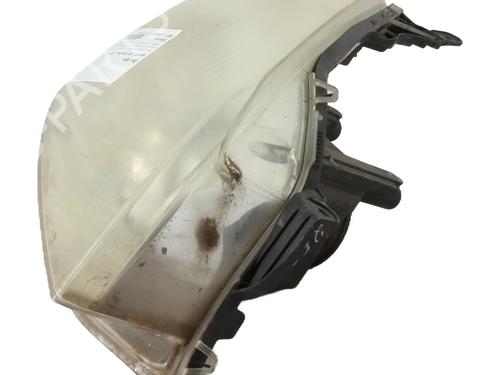 Right headlight OPEL ASTRA H (A04) 1.7 CDTI (L48) | BP29339083C29 - Image 5