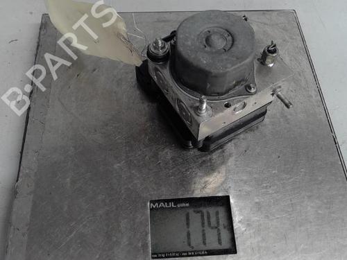ABS pump NISSAN MICRA IV (K13K, K13KK) 1.2 | BP21292891M43 