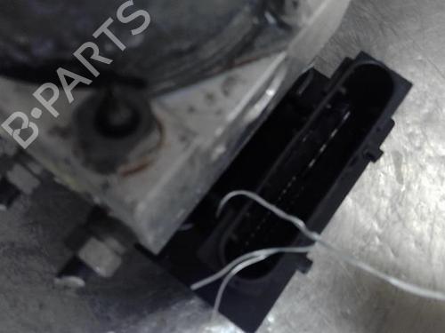 ABS pump FIAT PUNTO (188_) 1.2 60 (188.030, .050, .130, .150, .230, .250) | BP22211905M43 