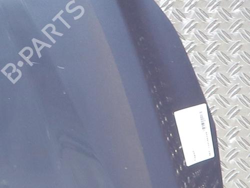hood-ford-c-max-ii-dxacb7-dxaceu-2010-2011-2012-2013-2014-2015-2016-2017-2018-2019-38799948 main image