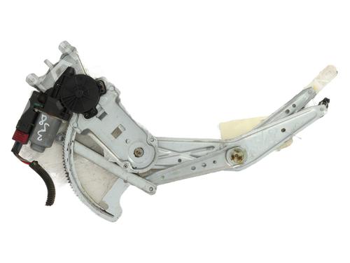 Rudehejsemotor forskærm højre OPEL MERIVA A MPV (X03) 1.6 (E75) | BP30709511E20