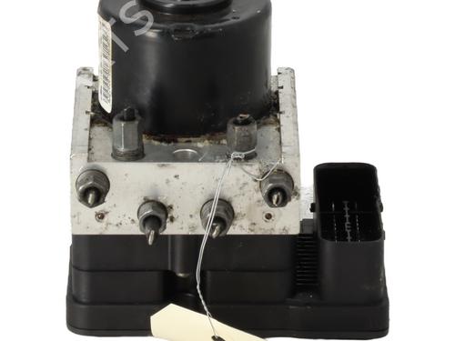 Used ABS pump MAZDA 3 (BK) 1.6 DI Turbo (109 hp) 21305785