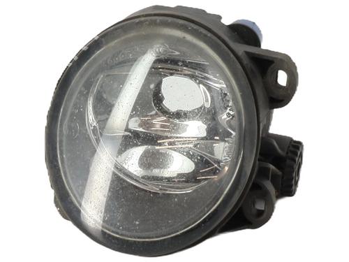 Left front fog light BMW 3 Coupe (E92) 320 d | BP25713128C30 - Image 3