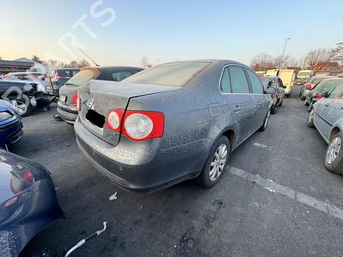 Right tailgate light VW JETTA III (1K2) 1.9 TDI | BP27892819C80  - Image 15