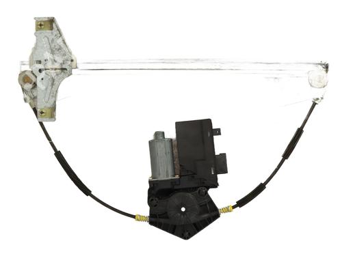 left-front-window-motor-peugeot-307-break-3e-2002-2003-2004-2005-2006-2007-2008-2009-37737575 main image
