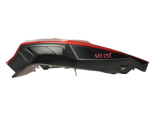 Left taillight FORD FIESTA VI (CB1, CCN) 1.5 TDCi | BP38923445C34 - Image 6
