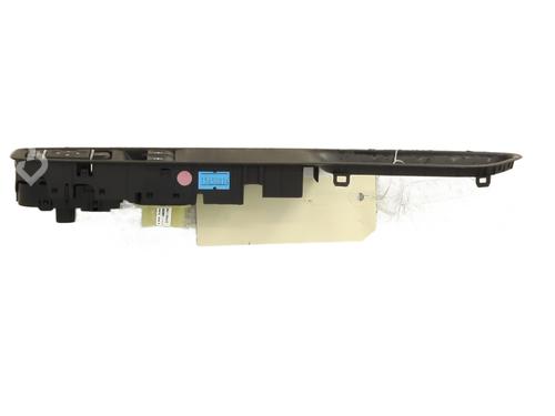 Left front window switch RENAULT CLIO IV (BH_) 0.9 TCe 90 (BHNF, BHMA, BHMH, BHJK, BHJR) | BP32265811I27 - Image 3