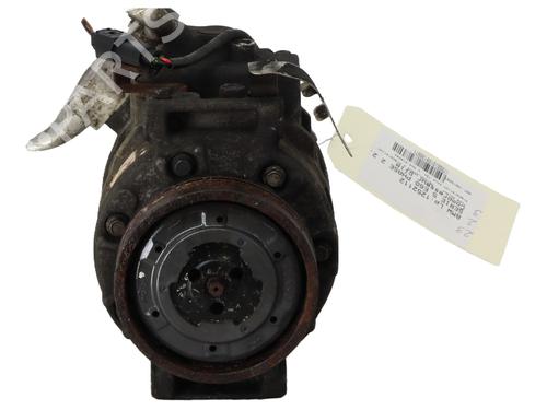 ac-compressor-bmw-5-e60-2001-2002-2003-2004-2005-2006-2007-2008-2009-2010-27467406 main image
