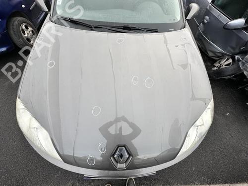 Engine RENAULT LAGUNA III (BT0/1) 1.5 dCi (BT00, BT0A, BT0T, BT1J) | BP29521041M1  - Image 12