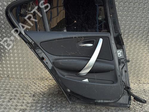 Left rear door BMW 1 (E87) 118 d | BP21319815C4 