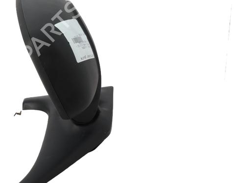 Used Left mirror Left mirror RENAULT MASTER II Van (FD) 2.5 dCi (FD02) (101 hp) 28963868 28963868