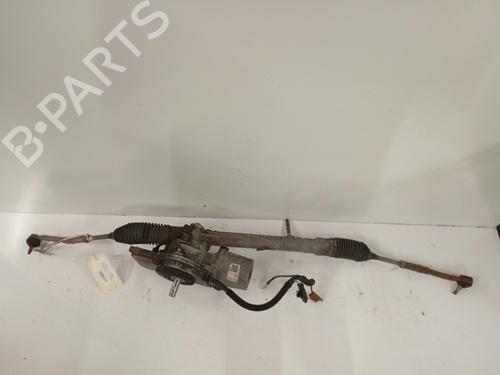 Used Steering rack CITROËN DS3 (SA_) 1.6 HDi 90 (92 hp) 21301932