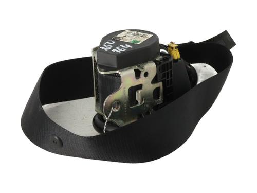 Used Front right seatbelt Front right seatbelt FORD MONDEO IV Turnier (BA7) 2.0 TDCi (140 hp) 25259995 25259995