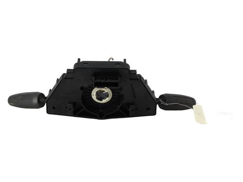 Used Steering column stalk OPEL CORSA D (S07) 1.3 CDTI (L08, L68) (90 hp) 28815496