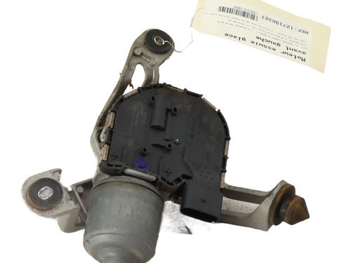 Used Front wiper motor Front wiper motor KIA CARENS IV 1.6 GDi (135 hp) 36304657 36304657