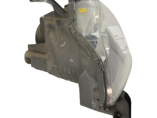 Left headlight MAZDA 2 (DY) | BP36468259C28 - Image 3