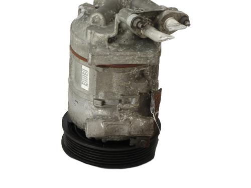 ac-compressor-citroen-c4-ii-nc_-2009-31363830 main image