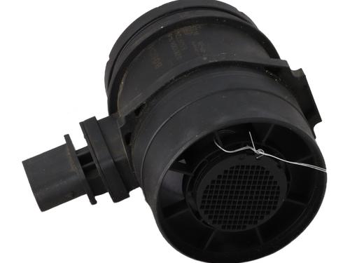 Used Mass air flow sensor Mass air flow sensor BMW X1 (E84) xDrive 20 d (177 hp) 21301788 21301788