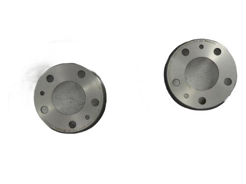 Other PEUGEOT BOXER Van (244) 2.8 HDi | BP28815532O1  - Image 6