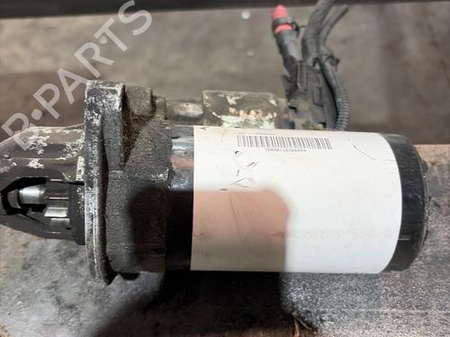 Starter IVECO DAILY V Van 29S11, 29L11, 35C11, 35S11, 40C11 | BP30618166M8 - Image 5