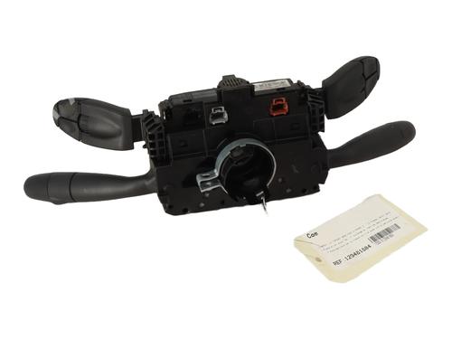 Used Steering column stalk Steering column stalk 37277688 37277688