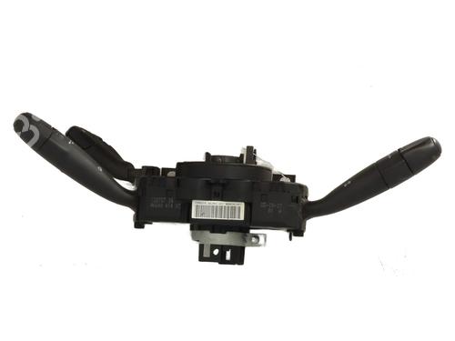 Steering column stalk CITROËN C2 (JM_) | BP35828026I23 - Image 4