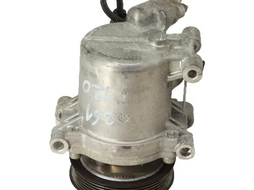 Used AC compressor AC compressor 38640104 38640104