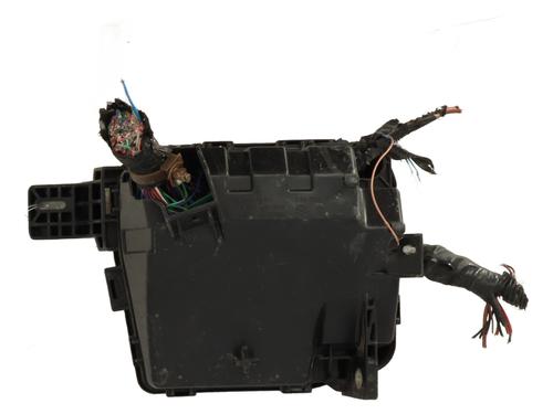 Fuse box MAZDA 2 Hatchback (DL, DJ) 1.5 SKYACTIV-G | BP34144603E1  - Image 5