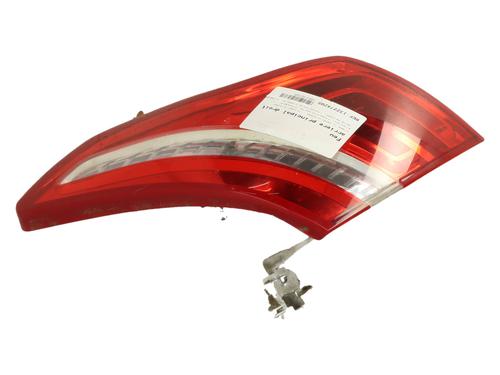 Used Right taillight Right taillight 38931331 38931331