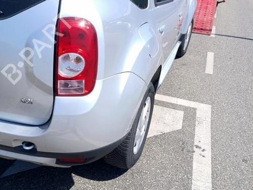 Left mirror DACIA DUSTER (HS_) | BP36571122C26 - Image 31