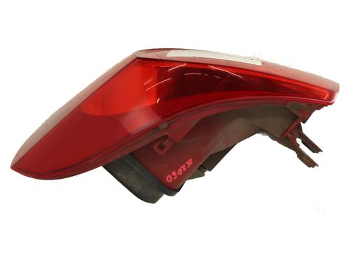 right-taillight-vw-tiguan-5n_-2007-2008-2009-2010-2011-2012-2013-2014-2015-2016-2017-2018-36875914 main image