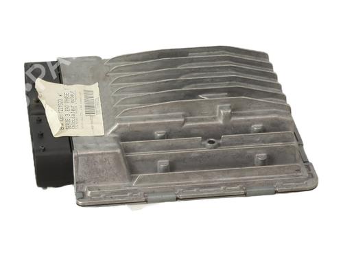 Engine control unit (ECU) BMW 3 (E90) 318 d | BP21290743M57  - Image 6