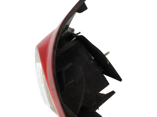 Used Right taillight DACIA SANDERO 1.5 dCi (68 hp) 29387938